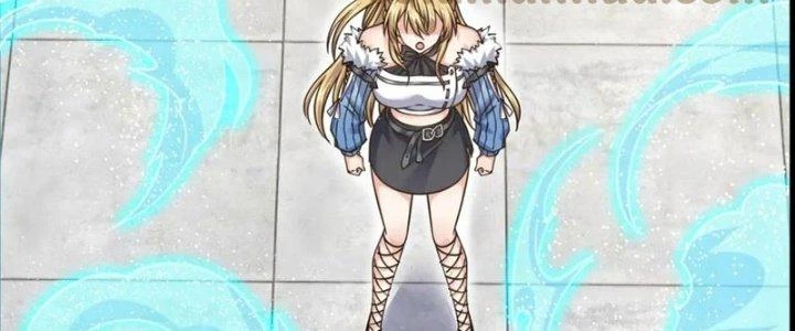 Linh Khí Khôi Phục: Ta Bắt Đầu Có Trảm Thiên Chi Nhãn Chapter 23 - Trang 3