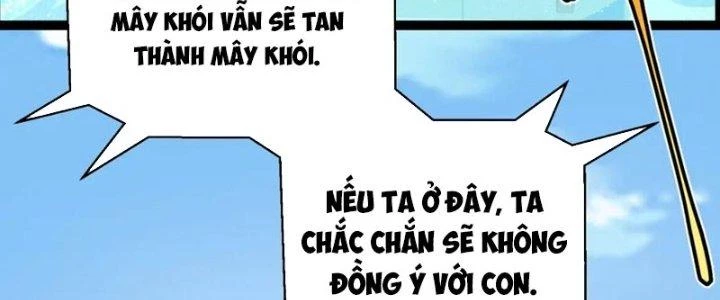 Linh Khí Khôi Phục: Ta Bắt Đầu Có Trảm Thiên Chi Nhãn Chapter 23 - Trang 3