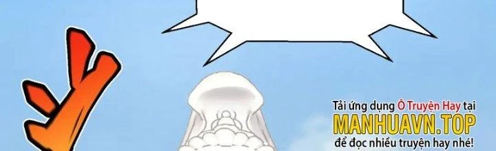 Linh Khí Khôi Phục: Ta Bắt Đầu Có Trảm Thiên Chi Nhãn Chapter 23 - Trang 3