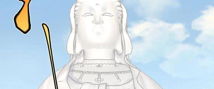Linh Khí Khôi Phục: Ta Bắt Đầu Có Trảm Thiên Chi Nhãn Chapter 23 - Trang 3