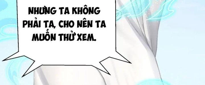 Linh Khí Khôi Phục: Ta Bắt Đầu Có Trảm Thiên Chi Nhãn Chapter 23 - Trang 3