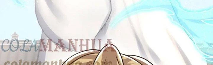 Linh Khí Khôi Phục: Ta Bắt Đầu Có Trảm Thiên Chi Nhãn Chapter 23 - Trang 3