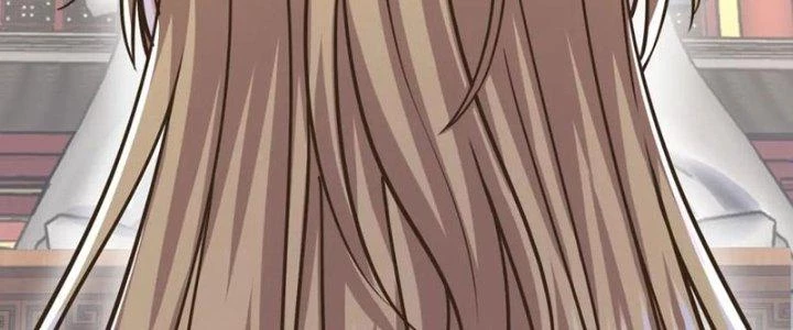 Linh Khí Khôi Phục: Ta Bắt Đầu Có Trảm Thiên Chi Nhãn Chapter 23 - Trang 3