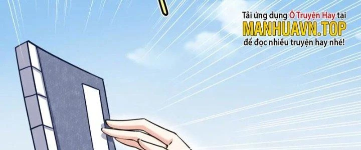 Linh Khí Khôi Phục: Ta Bắt Đầu Có Trảm Thiên Chi Nhãn Chapter 23 - Trang 3