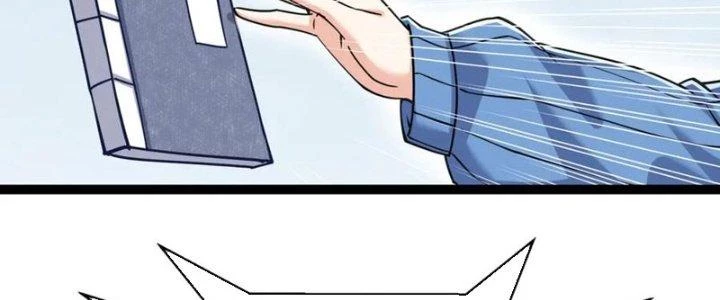 Linh Khí Khôi Phục: Ta Bắt Đầu Có Trảm Thiên Chi Nhãn Chapter 23 - Trang 3