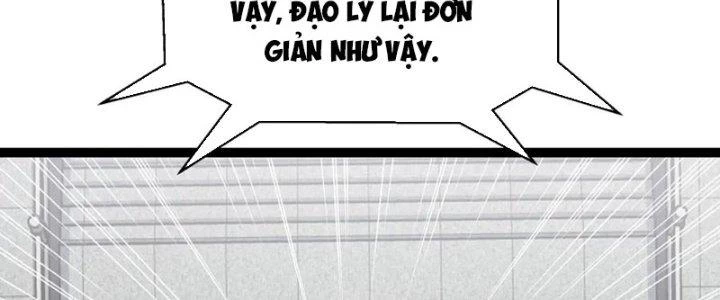 Linh Khí Khôi Phục: Ta Bắt Đầu Có Trảm Thiên Chi Nhãn Chapter 23 - Trang 3