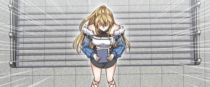 Linh Khí Khôi Phục: Ta Bắt Đầu Có Trảm Thiên Chi Nhãn Chapter 23 - Trang 3