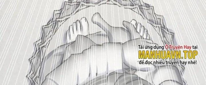 Linh Khí Khôi Phục: Ta Bắt Đầu Có Trảm Thiên Chi Nhãn Chapter 23 - Trang 3