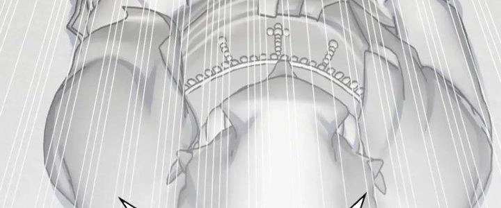 Linh Khí Khôi Phục: Ta Bắt Đầu Có Trảm Thiên Chi Nhãn Chapter 23 - Trang 3