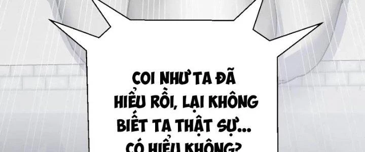 Linh Khí Khôi Phục: Ta Bắt Đầu Có Trảm Thiên Chi Nhãn Chapter 23 - Trang 3