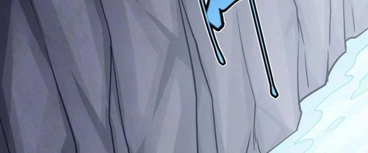 Linh Khí Khôi Phục: Ta Bắt Đầu Có Trảm Thiên Chi Nhãn Chapter 23 - Trang 3