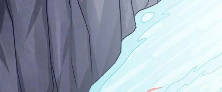 Linh Khí Khôi Phục: Ta Bắt Đầu Có Trảm Thiên Chi Nhãn Chapter 23 - Trang 3