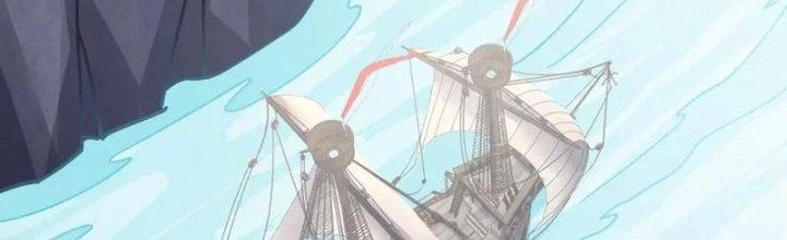 Linh Khí Khôi Phục: Ta Bắt Đầu Có Trảm Thiên Chi Nhãn Chapter 23 - Trang 3