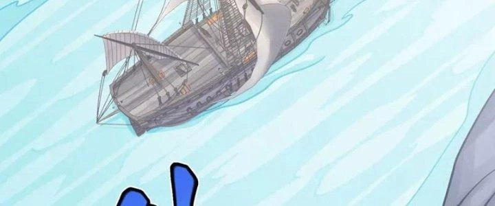 Linh Khí Khôi Phục: Ta Bắt Đầu Có Trảm Thiên Chi Nhãn Chapter 23 - Trang 3