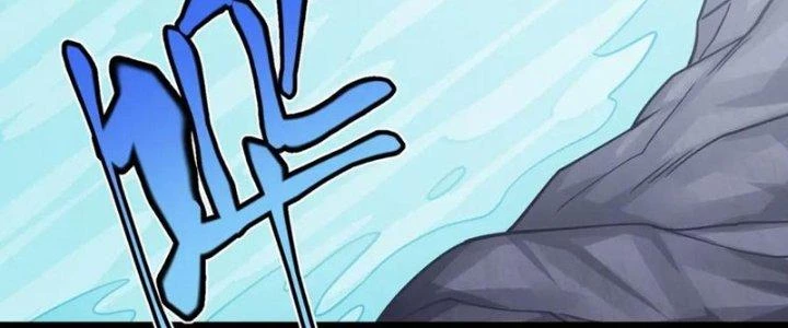 Linh Khí Khôi Phục: Ta Bắt Đầu Có Trảm Thiên Chi Nhãn Chapter 23 - Trang 3