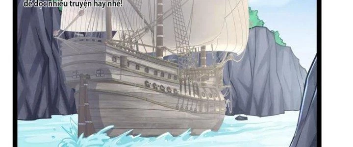 Linh Khí Khôi Phục: Ta Bắt Đầu Có Trảm Thiên Chi Nhãn Chapter 23 - Trang 3