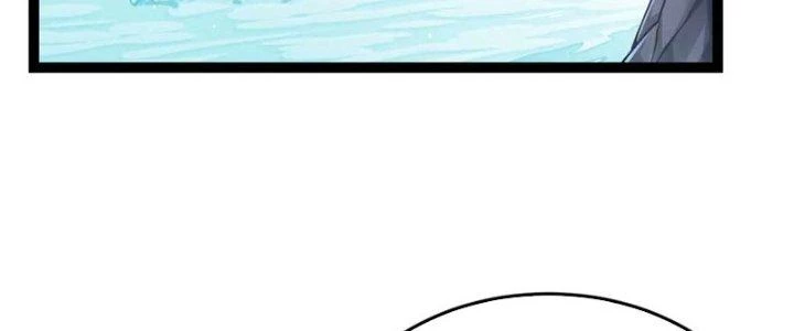 Linh Khí Khôi Phục: Ta Bắt Đầu Có Trảm Thiên Chi Nhãn Chapter 23 - Trang 3