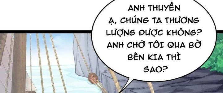 Linh Khí Khôi Phục: Ta Bắt Đầu Có Trảm Thiên Chi Nhãn Chapter 23 - Trang 3