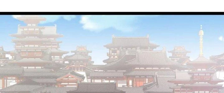 Linh Khí Khôi Phục: Ta Bắt Đầu Có Trảm Thiên Chi Nhãn Chapter 23 - Trang 3