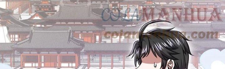 Linh Khí Khôi Phục: Ta Bắt Đầu Có Trảm Thiên Chi Nhãn Chapter 23 - Trang 3