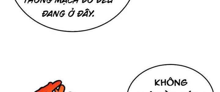 Linh Khí Khôi Phục: Ta Bắt Đầu Có Trảm Thiên Chi Nhãn Chapter 23 - Trang 3