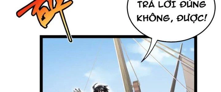Linh Khí Khôi Phục: Ta Bắt Đầu Có Trảm Thiên Chi Nhãn Chapter 23 - Trang 3