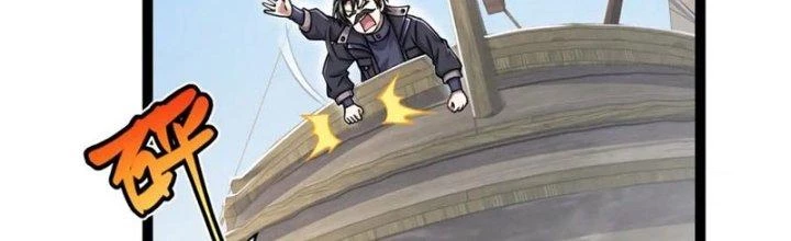 Linh Khí Khôi Phục: Ta Bắt Đầu Có Trảm Thiên Chi Nhãn Chapter 23 - Trang 3