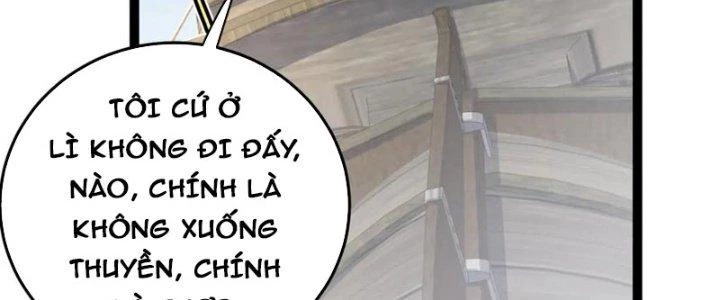Linh Khí Khôi Phục: Ta Bắt Đầu Có Trảm Thiên Chi Nhãn Chapter 23 - Trang 3