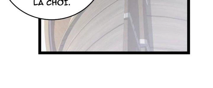 Linh Khí Khôi Phục: Ta Bắt Đầu Có Trảm Thiên Chi Nhãn Chapter 23 - Trang 3