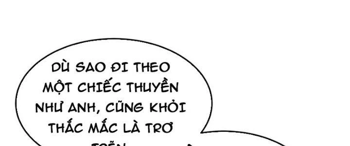 Linh Khí Khôi Phục: Ta Bắt Đầu Có Trảm Thiên Chi Nhãn Chapter 23 - Trang 3