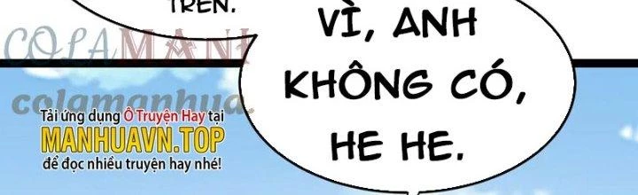 Linh Khí Khôi Phục: Ta Bắt Đầu Có Trảm Thiên Chi Nhãn Chapter 23 - Trang 3