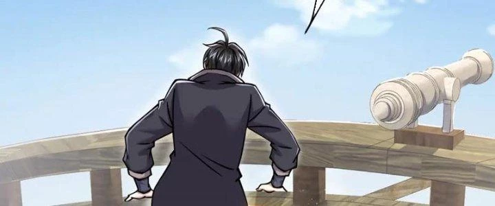 Linh Khí Khôi Phục: Ta Bắt Đầu Có Trảm Thiên Chi Nhãn Chapter 23 - Trang 3