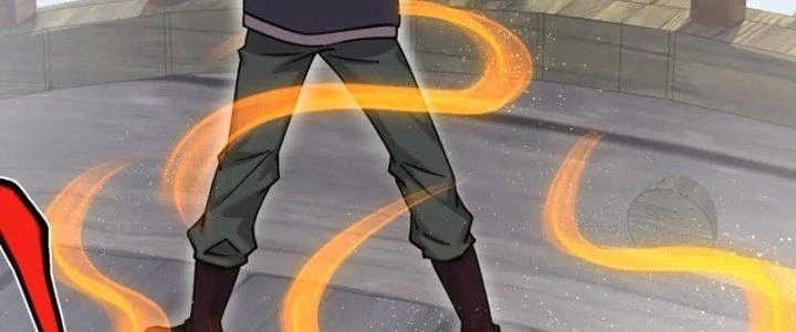 Linh Khí Khôi Phục: Ta Bắt Đầu Có Trảm Thiên Chi Nhãn Chapter 23 - Trang 3