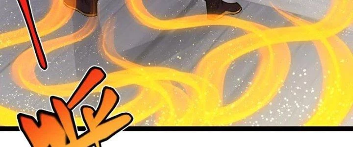 Linh Khí Khôi Phục: Ta Bắt Đầu Có Trảm Thiên Chi Nhãn Chapter 23 - Trang 3