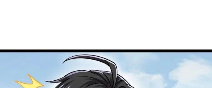Linh Khí Khôi Phục: Ta Bắt Đầu Có Trảm Thiên Chi Nhãn Chapter 23 - Trang 3