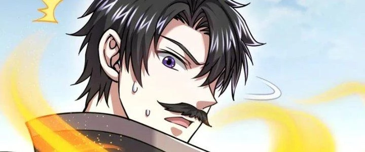 Linh Khí Khôi Phục: Ta Bắt Đầu Có Trảm Thiên Chi Nhãn Chapter 23 - Trang 3
