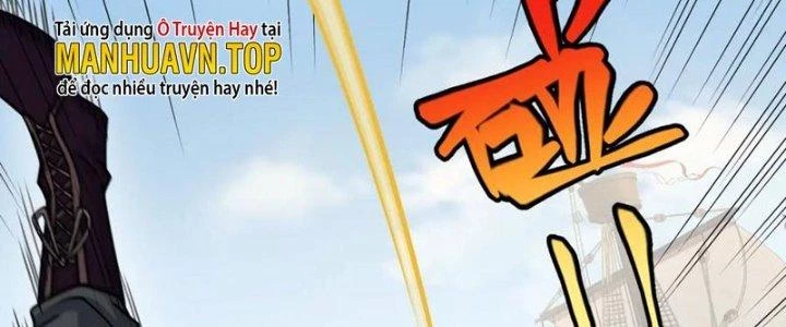 Linh Khí Khôi Phục: Ta Bắt Đầu Có Trảm Thiên Chi Nhãn Chapter 23 - Trang 3