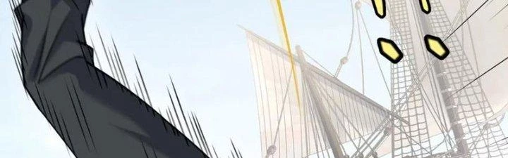 Linh Khí Khôi Phục: Ta Bắt Đầu Có Trảm Thiên Chi Nhãn Chapter 23 - Trang 3