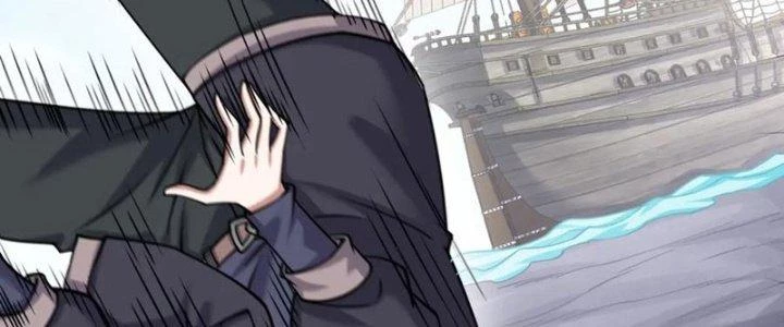 Linh Khí Khôi Phục: Ta Bắt Đầu Có Trảm Thiên Chi Nhãn Chapter 23 - Trang 3