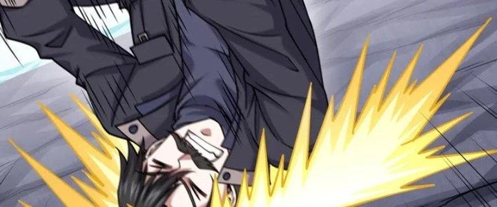 Linh Khí Khôi Phục: Ta Bắt Đầu Có Trảm Thiên Chi Nhãn Chapter 23 - Trang 3