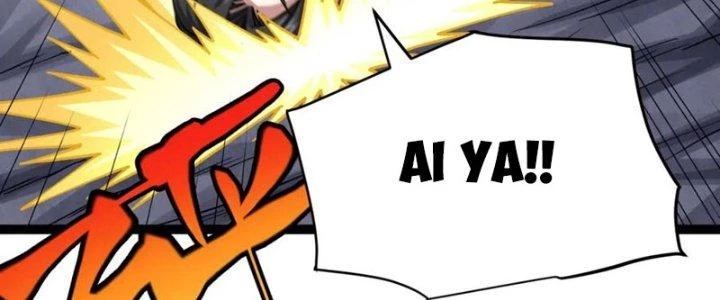 Linh Khí Khôi Phục: Ta Bắt Đầu Có Trảm Thiên Chi Nhãn Chapter 23 - Trang 3