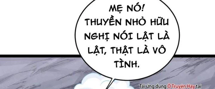 Linh Khí Khôi Phục: Ta Bắt Đầu Có Trảm Thiên Chi Nhãn Chapter 23 - Trang 3