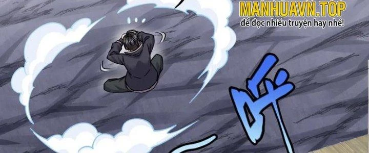 Linh Khí Khôi Phục: Ta Bắt Đầu Có Trảm Thiên Chi Nhãn Chapter 23 - Trang 3