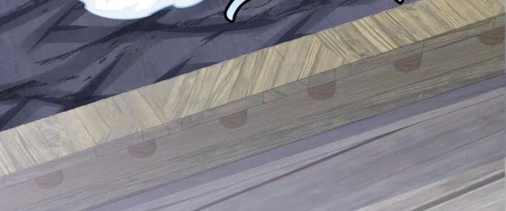 Linh Khí Khôi Phục: Ta Bắt Đầu Có Trảm Thiên Chi Nhãn Chapter 23 - Trang 3