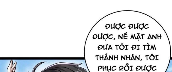 Linh Khí Khôi Phục: Ta Bắt Đầu Có Trảm Thiên Chi Nhãn Chapter 23 - Trang 3