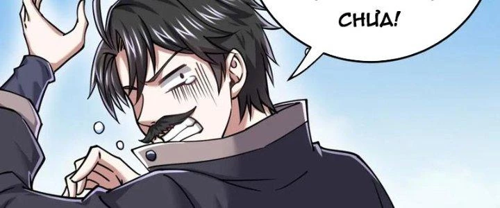 Linh Khí Khôi Phục: Ta Bắt Đầu Có Trảm Thiên Chi Nhãn Chapter 23 - Trang 3
