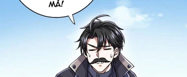 Linh Khí Khôi Phục: Ta Bắt Đầu Có Trảm Thiên Chi Nhãn Chapter 23 - Trang 3
