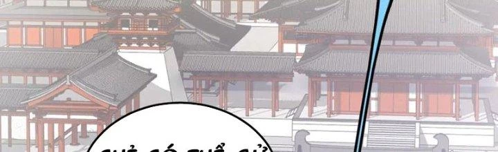Linh Khí Khôi Phục: Ta Bắt Đầu Có Trảm Thiên Chi Nhãn Chapter 23 - Trang 3