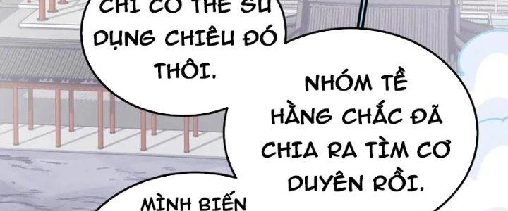 Linh Khí Khôi Phục: Ta Bắt Đầu Có Trảm Thiên Chi Nhãn Chapter 23 - Trang 3