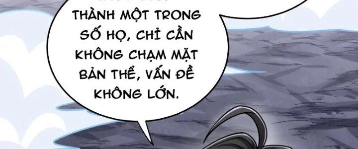 Linh Khí Khôi Phục: Ta Bắt Đầu Có Trảm Thiên Chi Nhãn Chapter 23 - Trang 3